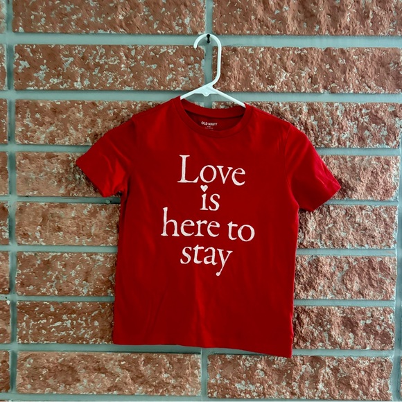 Old Navy top - Picture 4 of 4